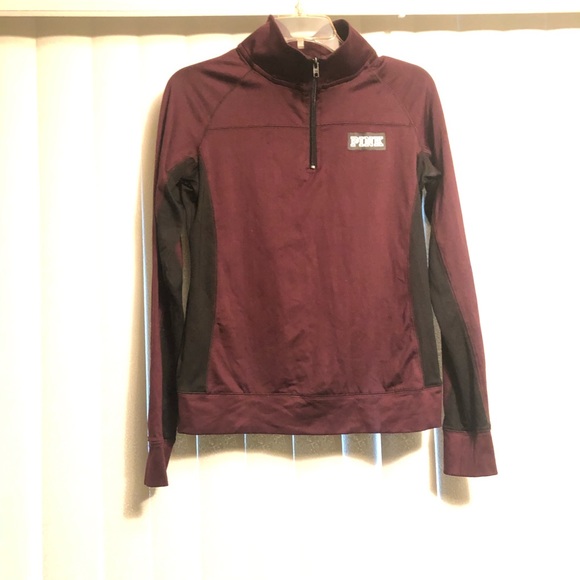 VS PINK top - Picture 1 of 5